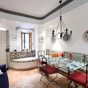  Appartamento Porta Catania&duomo Cozy