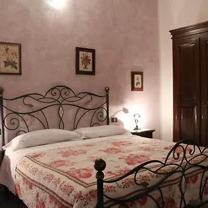 Le Chicche Di Mafalda Bauernhof Montemerano