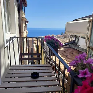  Casa de hóspedes Humboldt Luxury