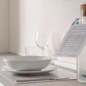 Italianway - The B Village Business Apartment Mailand