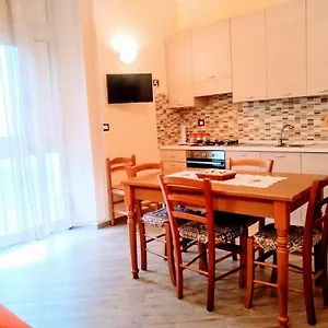  Casa vacanze Casa Dei Girasoli